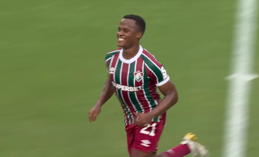 Προγνωστικά Στοιχήματος: Βραζιλιάνικη ψυχή κόντρα στην ποιοτική υπεροχή των Άγγλων