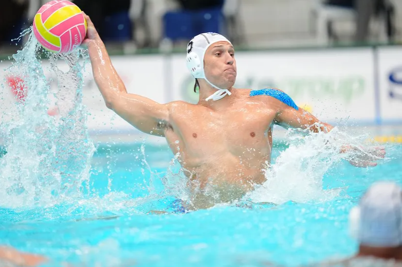 Ήττα στα πέναλτι για την Εθνική U20 - Παίζει με Ιταλία για την 7η θέση