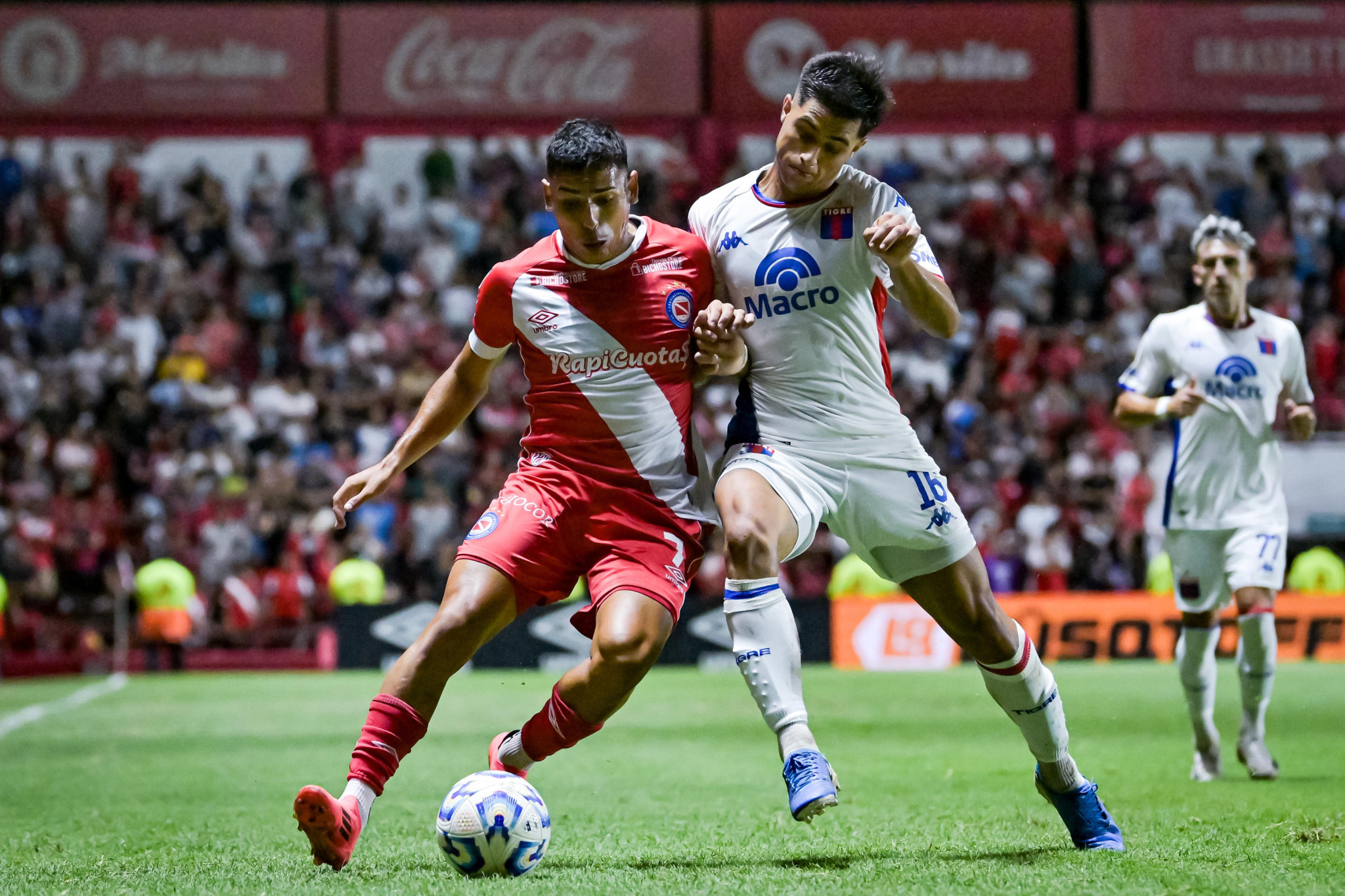 «Σε καλό δρόμο η μεταγραφή του Λορέντσο Σιπιόνι στον Ολυμπιακό»