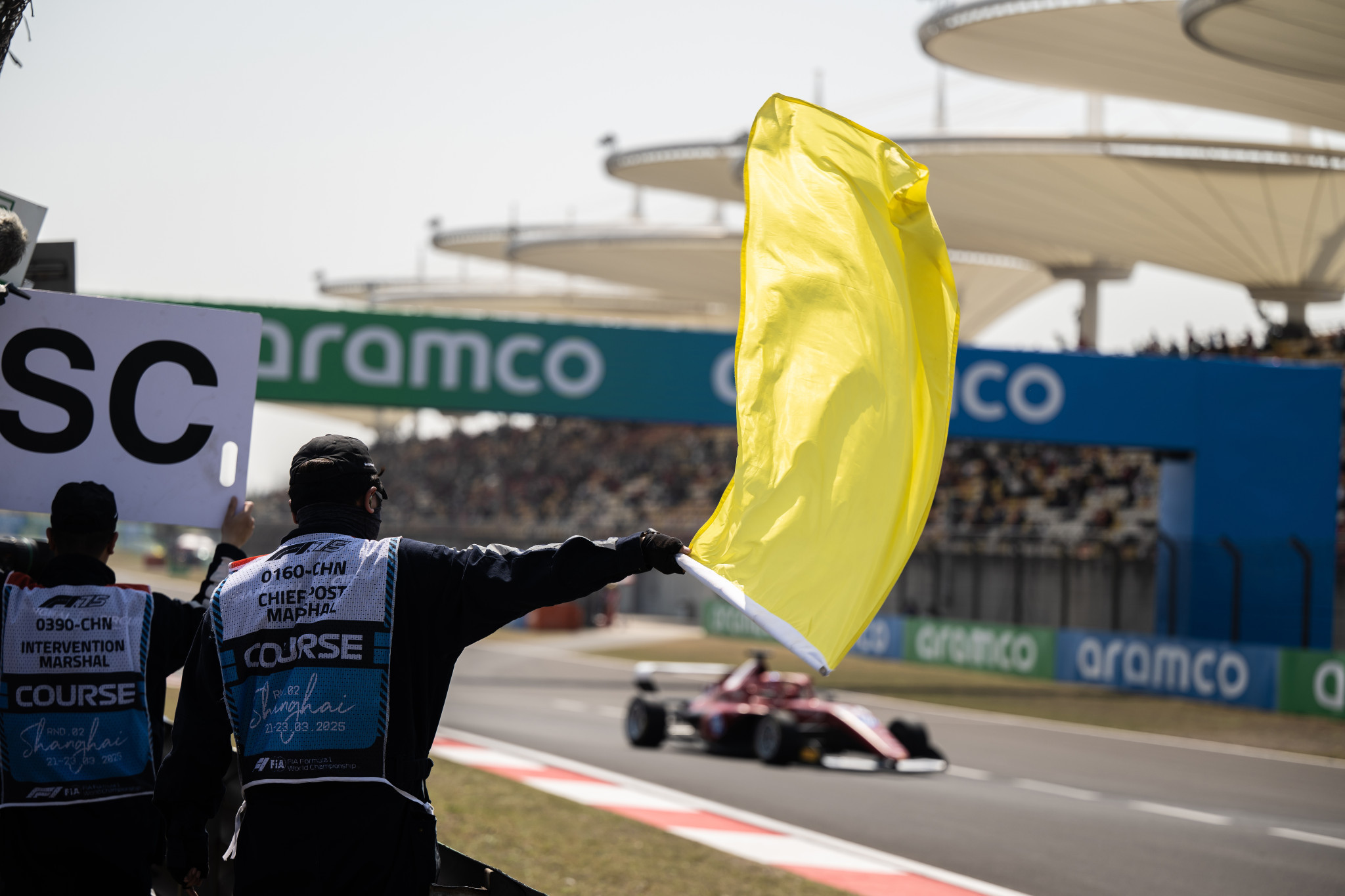 Πρώην οδηγός της Formula 1 συνελήφθη για απάτη!