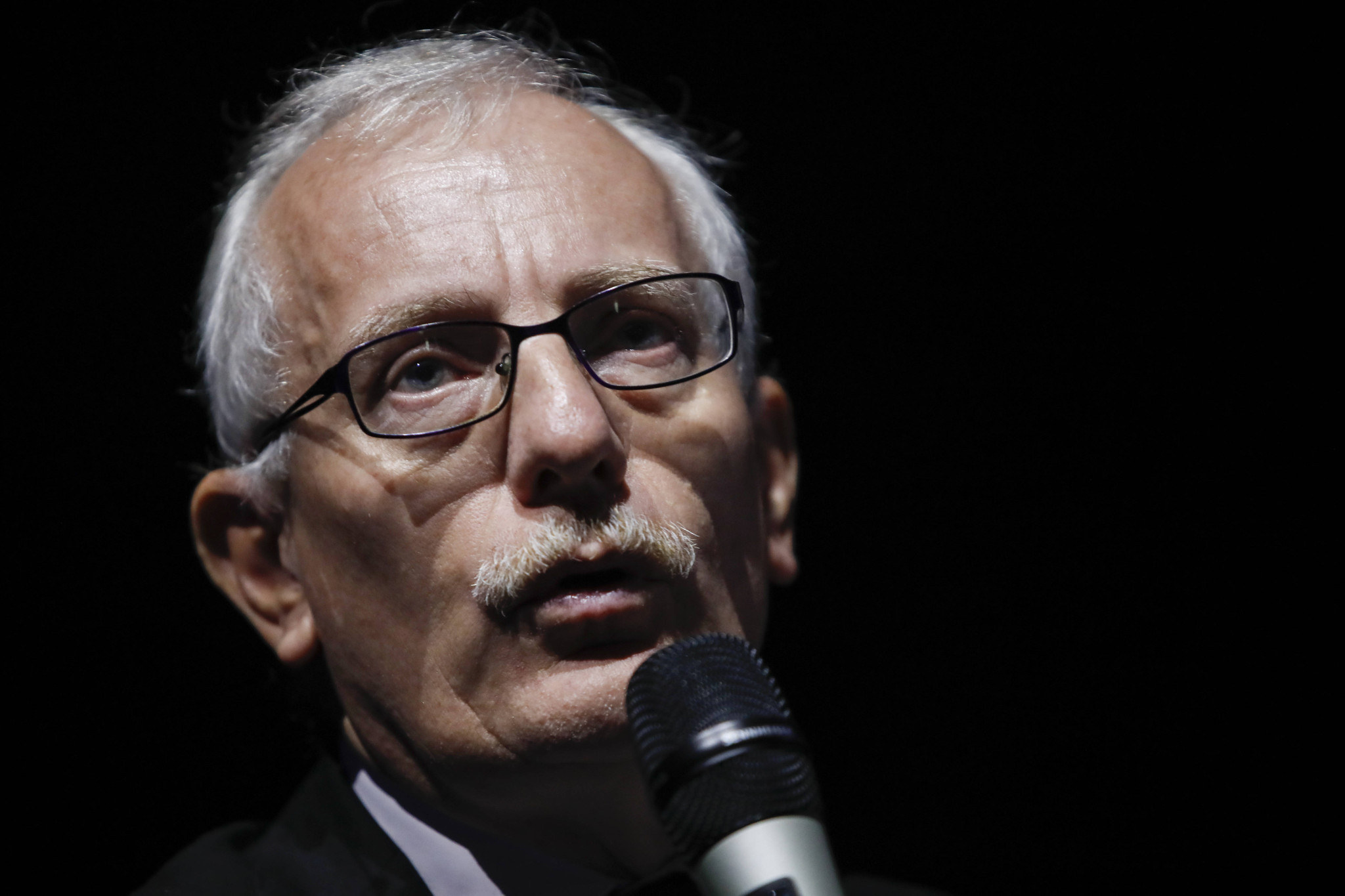 Ο πρόεδρος της γαλλικής Ομοσπονδίας ξέσπασε για το NCAA: «Είναι λεηλασία των ομάδων μας»