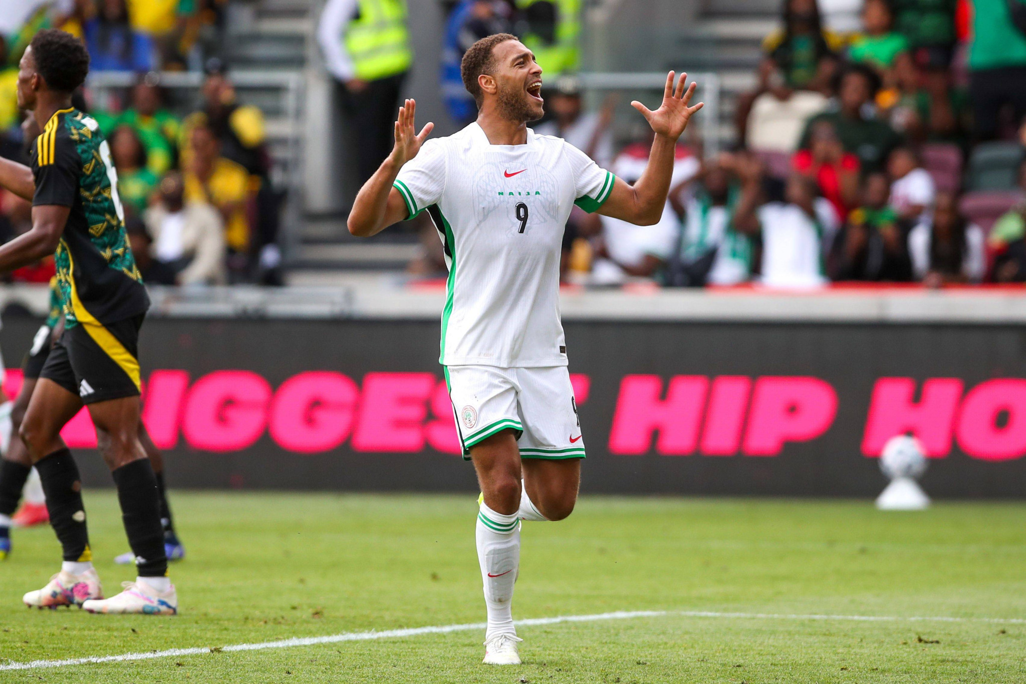 Που βρίσκεται η υπόθεση Ντέσερς για την ΑΕΚ – Τα τελευταία δεδομένα