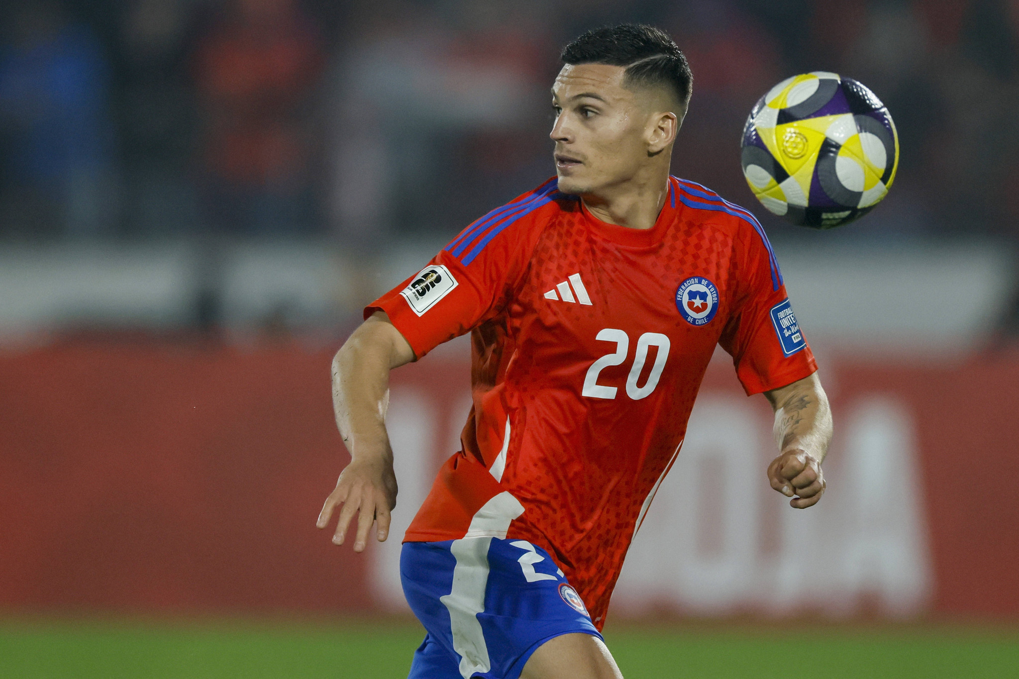 «ΑΕΚ και Λυών στο κόλπο για Λούκας Σεπέδα»