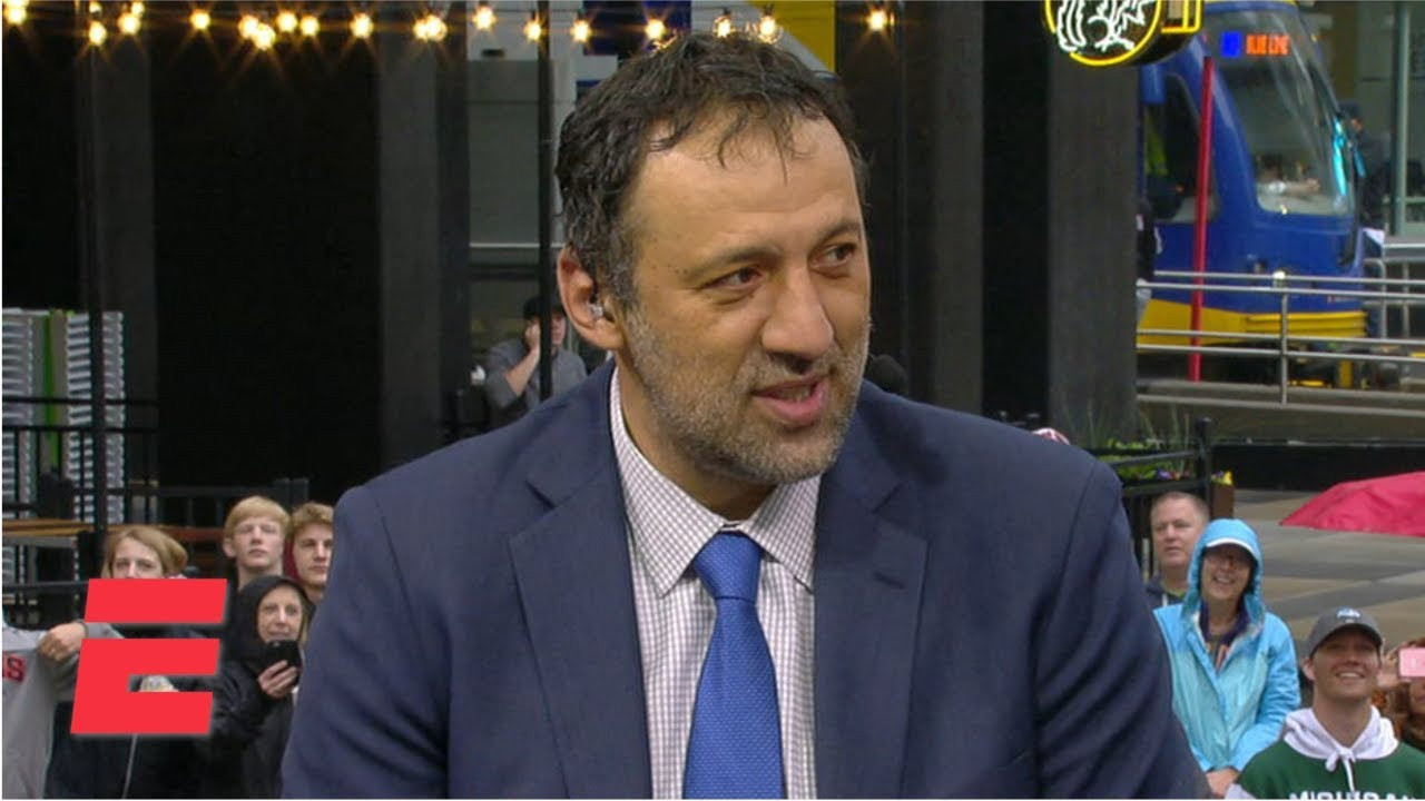 Το πρώτο μήνυμα του Ντίβατς μετά το ατύχημα