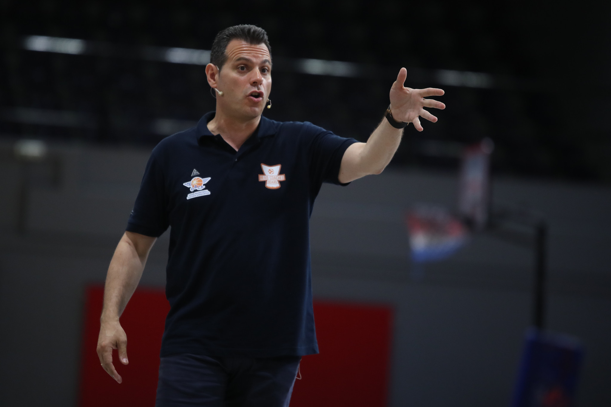 Πύραυλος του Ιράν χτύπησε το κτήριο που μένει ο Ιτούδης στο Τελ Αβίβ