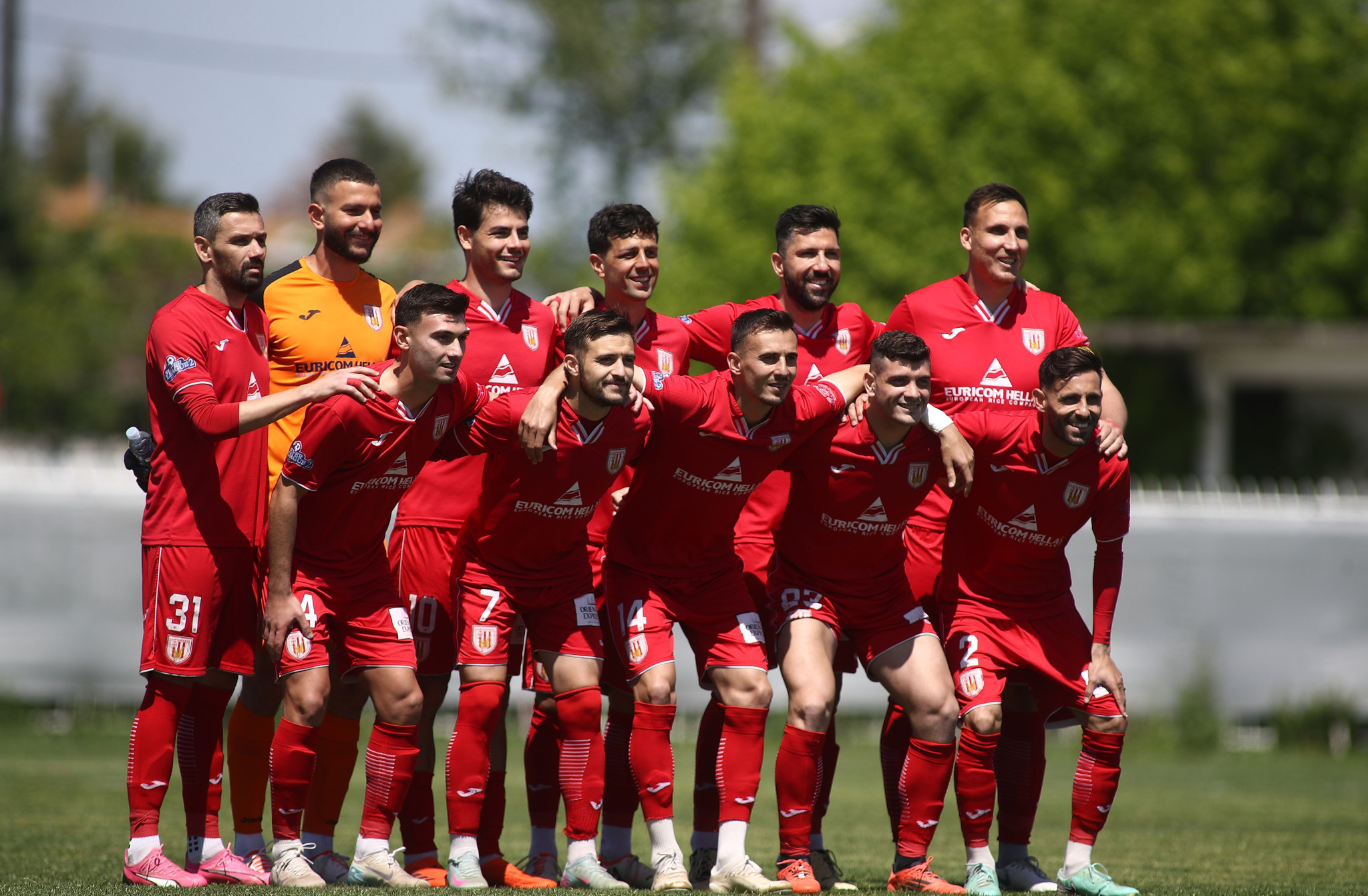 Ο νέος προπονητής του Καμπανιακού και πως διαμορφώνεται το ρόστερ