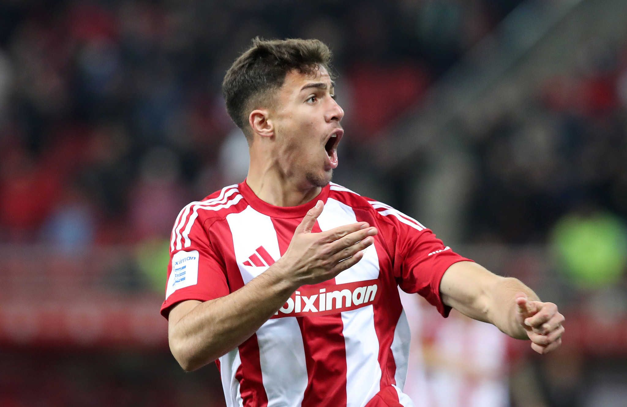 Το «χρυσό» project της Μπράιτον και ο Κωστούλας των 40+ εκατομμυρίων