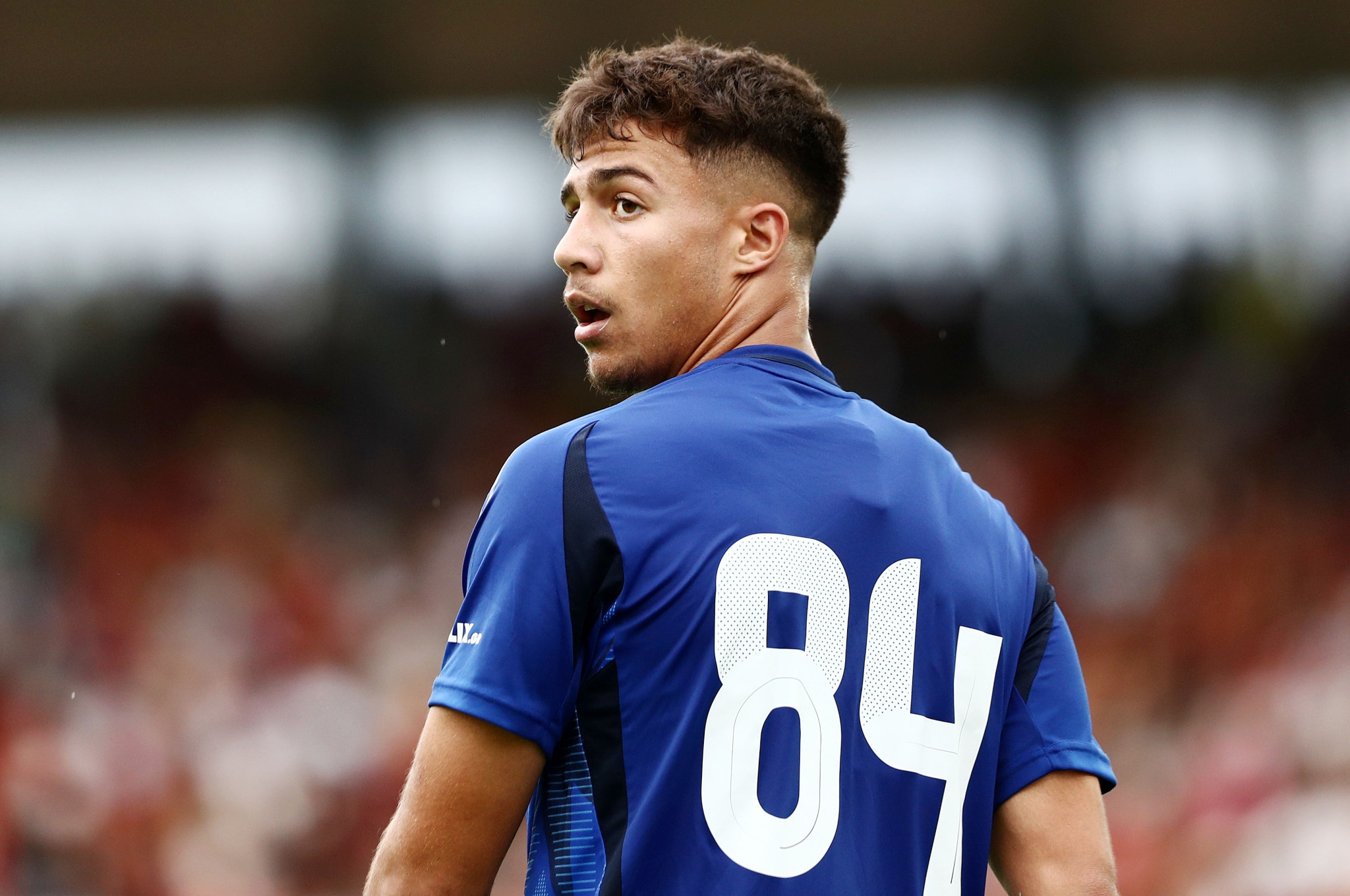 Πως η ΑΕΚ έχασε τον Χαράλαμπο Κωστούλα όταν τον είχε στα Σπάτα – Μία άγνωστη ιστορία