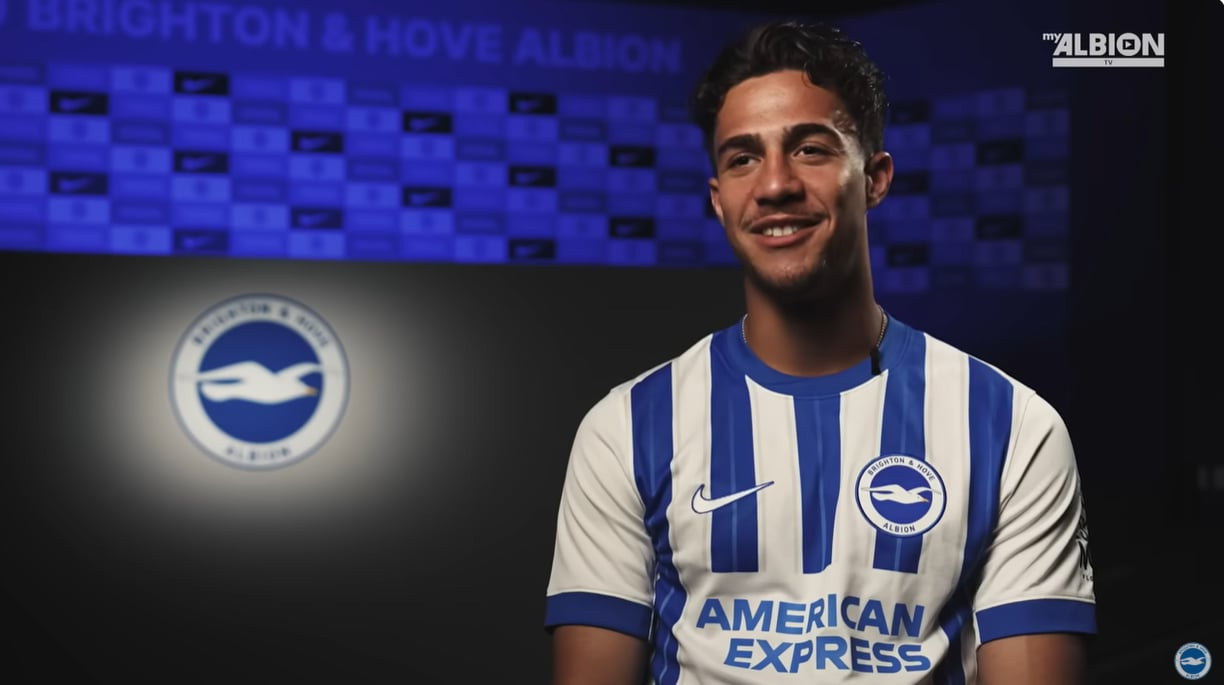 Ο Μπάμπης Κωστούλας αποκάλυψε το περίεργο γούρι που έχει πριν τα ματς (video)