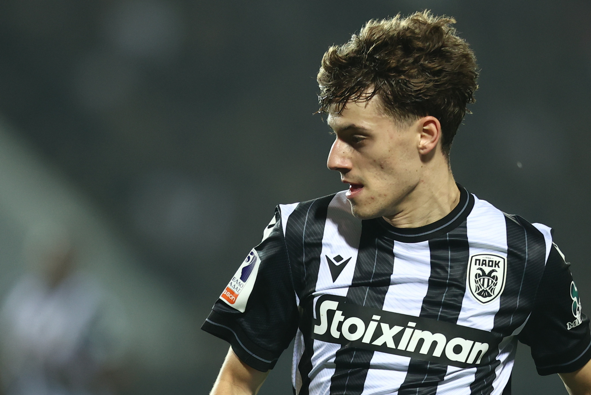 «Kicker» για Κωνσταντέλια: «Μόνο έτσι θα κινηθεί η Στουτγάρδη για την απόκτηση του»