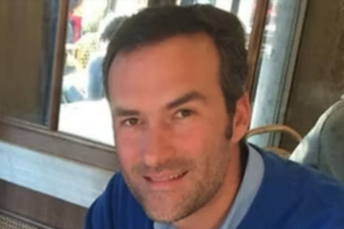 Οι μάνατζερ ποδοσφαίρου αποχαιρετούν τον Ανδρέα Κυριακόπουλο: «Η απώλειά του μας αφήνει ένα δυσαναπλήρωτο κενό»