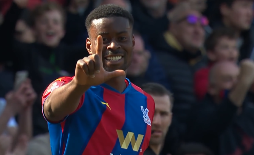 Ασταμάτητη η Λίβερπουλ - Κοιτάζει και τη περίπτωση του Γκεχί