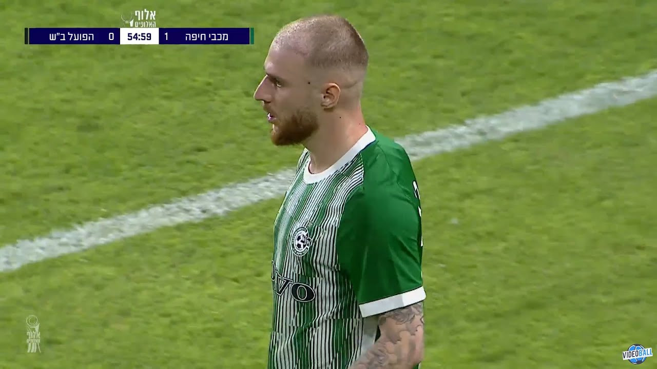 Footmercato: «Στο στόχαστρο του Αρη ο Κορνού»