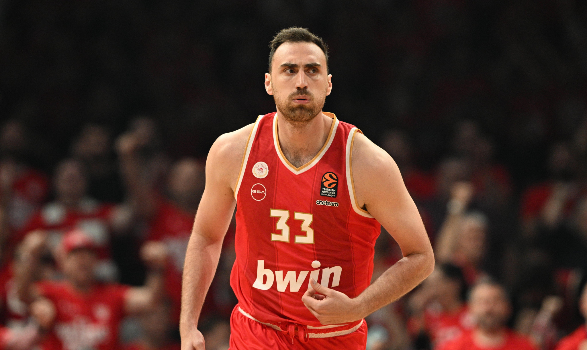 «Σεισμός στην Ελλάδα με Μιλουτίνοφ»: Όλα τα Μέσα στη Σερβία ασχολούνται με το μέλλον του