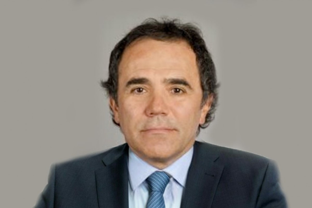 Τι σημαίνει η παρουσία του Μυστακίδη στα κοινά του ΠΑΟΚ και τι εξελίξεις θα προκαλέσει στην ΠΑΕ