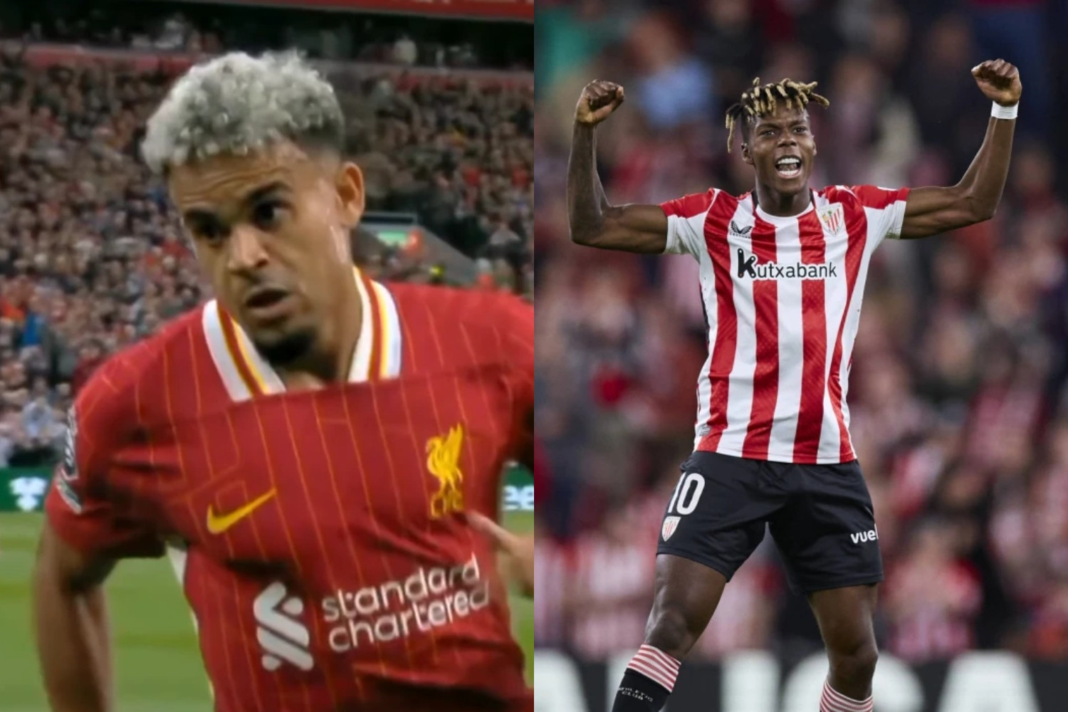 Η τρομερή μάχη των... άκρων για την Μπαρτσελόνα