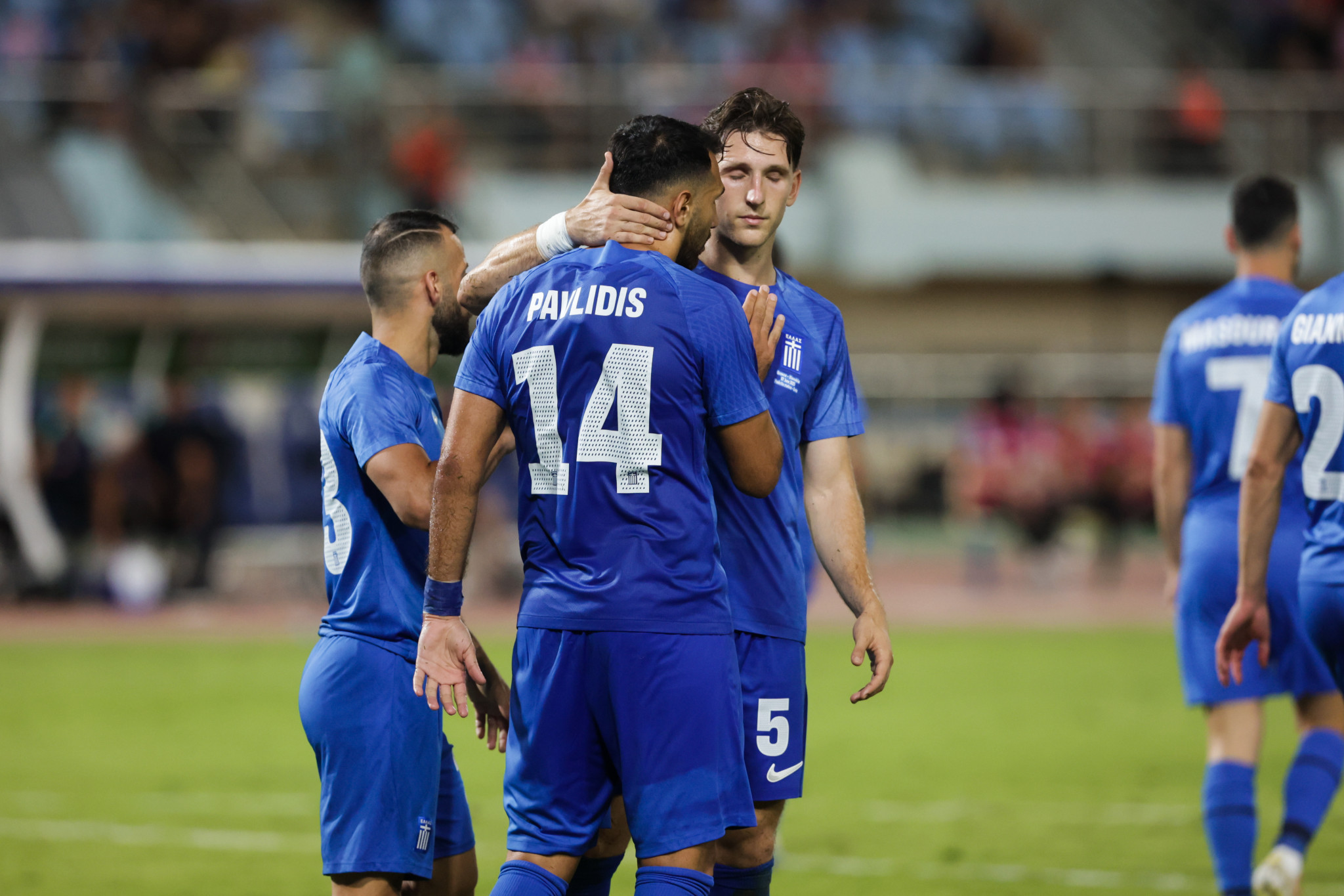 Ο Κωστούλας έκανε την ακριβότερη μεταγραφή Έλληνα στην ιστορία - Ποιοι συμπληρώνουν το Top 10