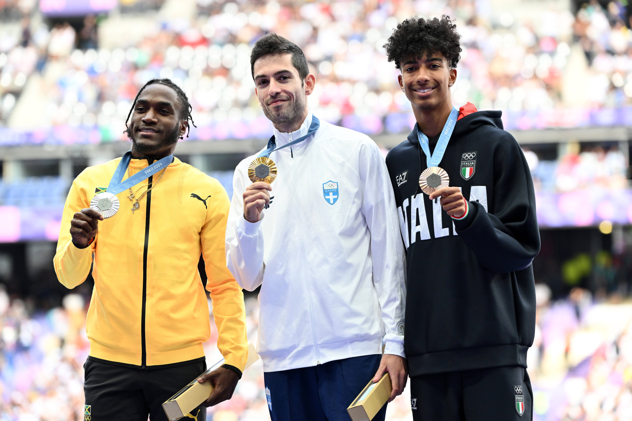 Φήμες ότι ο Ερντογάν κάνει Τούρκο και τον μεγάλο αντίπαλο του Τεντόγλου