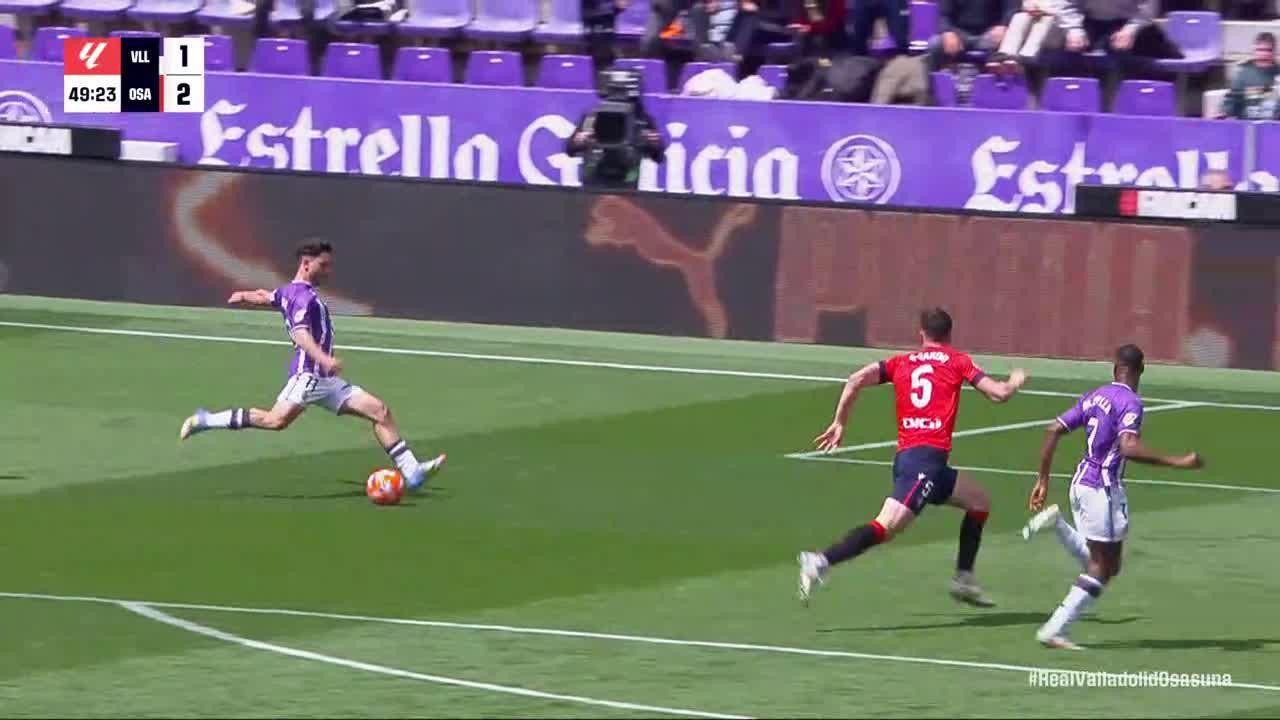 «Πρόταση του Άγιαξ για Μόρο, τον θέλει ο Ολυμπιακός»