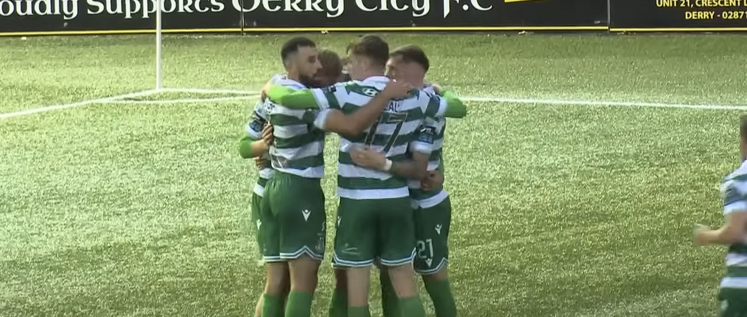 Προγνωστικά στοιχήματος: Iσοπαλίες σε Ιρλανδία και Κορέα