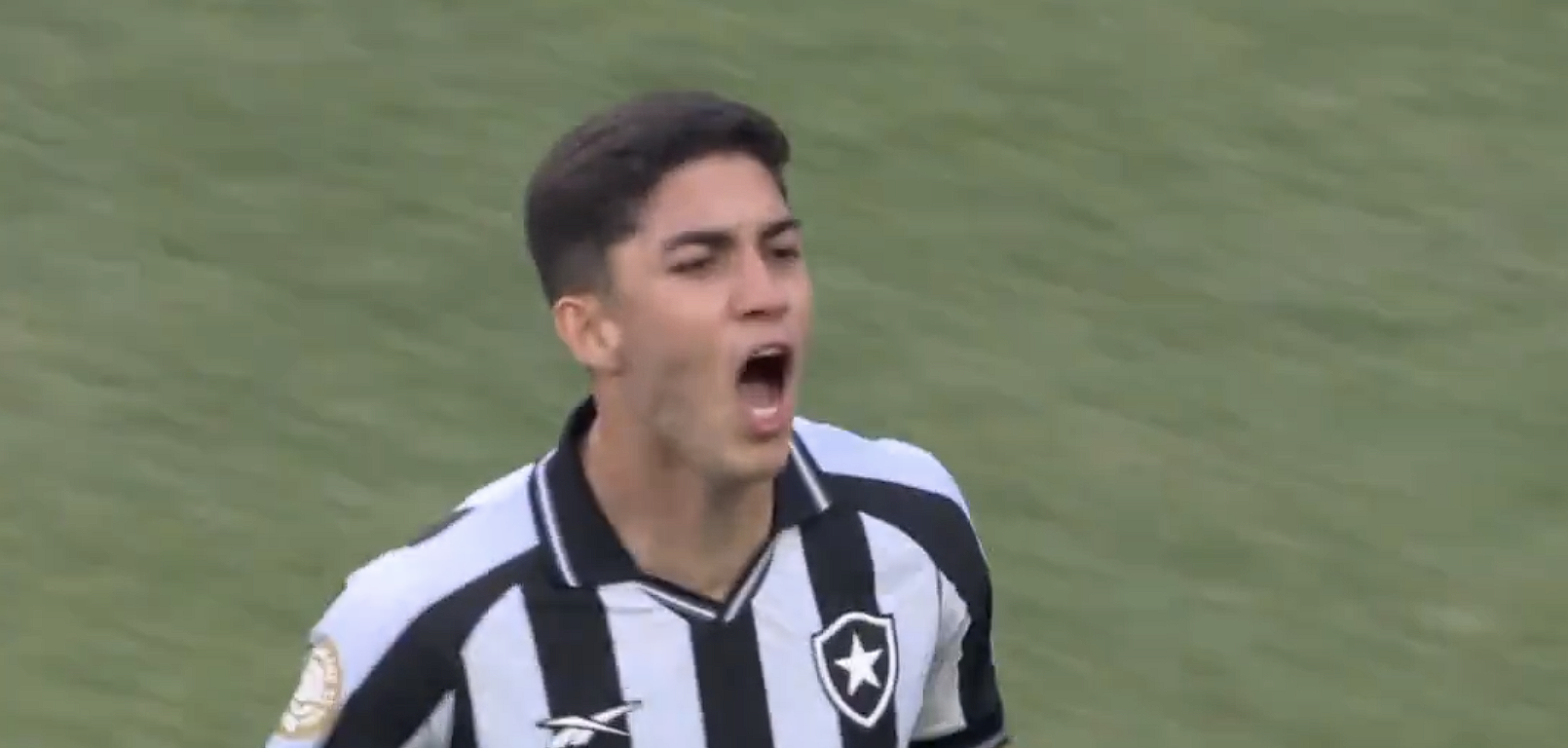 Προγνωστικά Στοιχήματος: Στοιχηματικές ευκαιρίες από την 17η στροφή του βραζιλιάνικου πρωταθλήματος