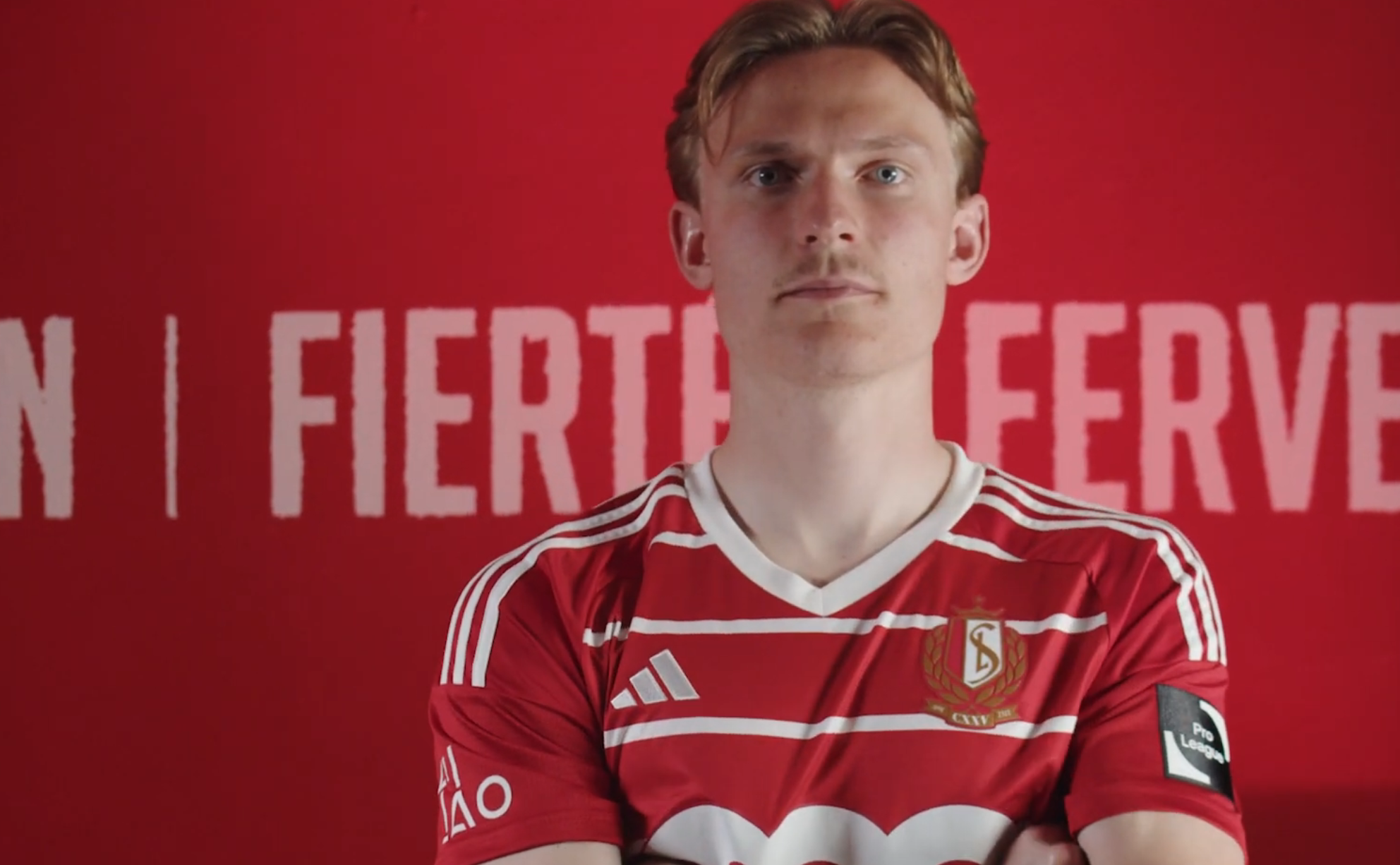 «Μετά την ΑΕΚ και ο ΠΑΟΚ ενδιαφέρεται για τον Ιμπέ Οτεκιέ»