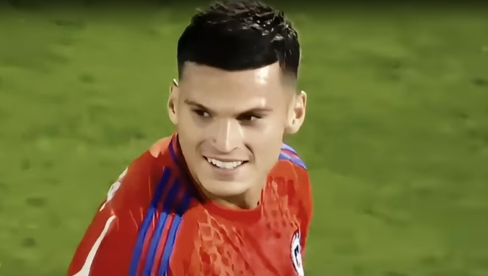 «Η ΑΕΚ ενδιαφέρεται για τον Λούκας Σεπέδα της Κόλο Κόλο»