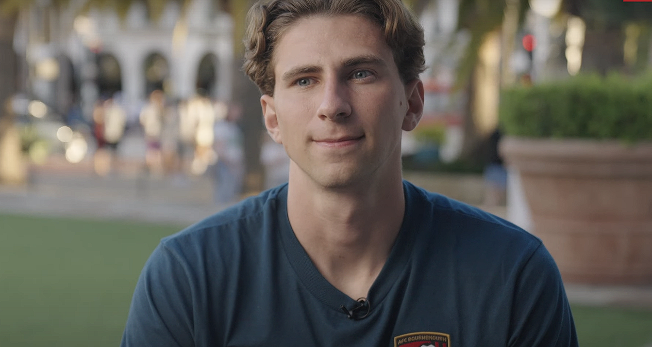 «Σπάει» τα ταμεία της για τον Ζαμπάρνι η Παρί