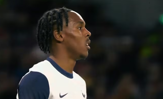 Πολύ κοντά στην πρώτη της μεταγραφή στην μετά-Ποστέκογλου εποχή η Τότεναμ