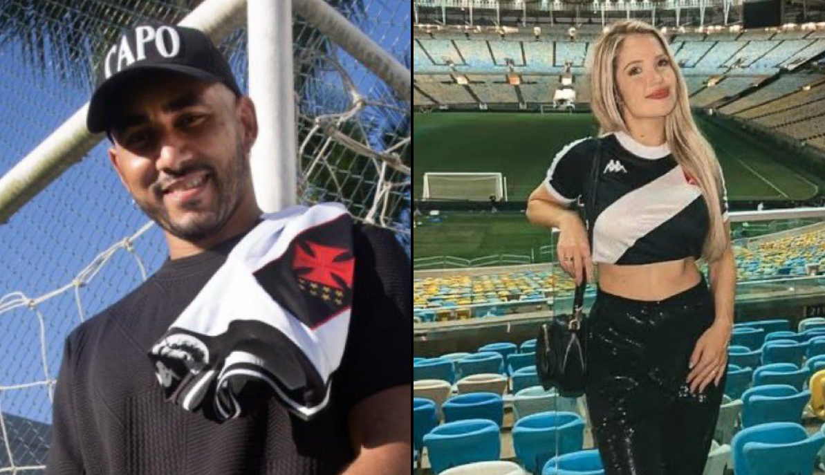 Σοκαριστικές καταγγελλίες για Παγιέ: «Μου ζήτησε να πίνω τα ούρα μου και να γλείφω το πάτωμα»