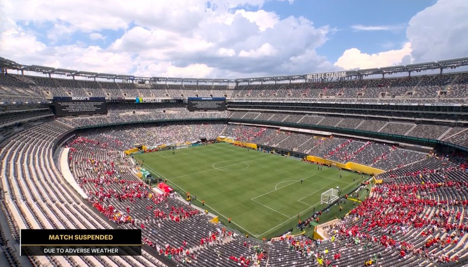 Σκάει βόμβα στην Νορβηγία στο 3.40!