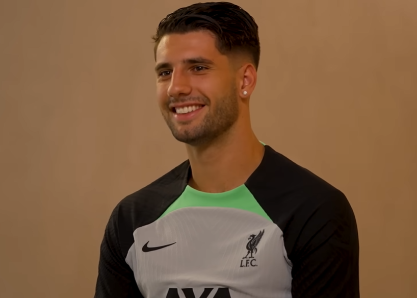 Σομποσλάι για Βιρτς: «Δεν παραδίδω εύκολα τη θέση μου»