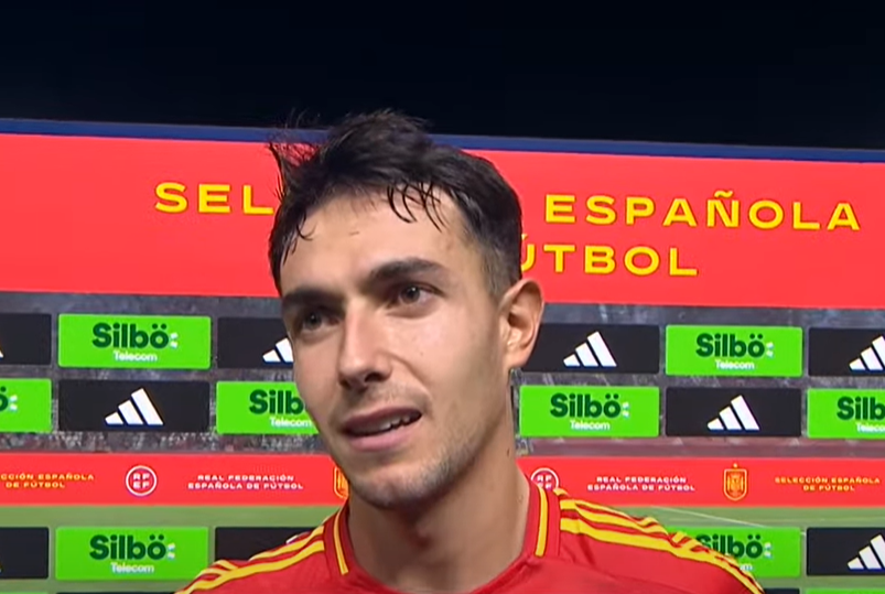 Συμφωνία μεταξύ Άρσεναλ και Θουμπιμέντι - Θέμα χρόνου οι υπογραφές