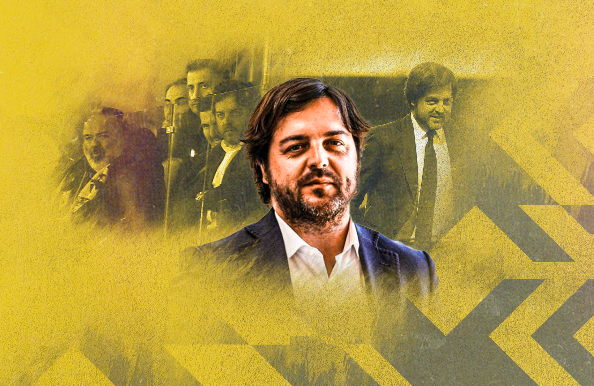 Η ΑΕΚ κόντρα στον παλιό της εαυτό