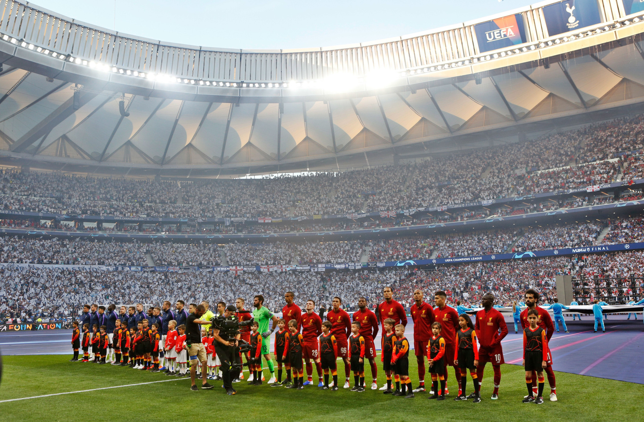 Οι Πρωταθλητές και οι Κυπελλούχοι στα Top 30 Πρωταθλήματα στην Ευρώπη για την σεζόν 2024/25