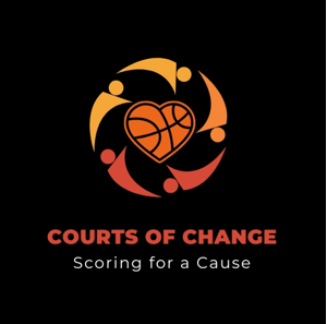 Το τουρνουά «Courts of Change» έρχεται στη SUNEL Arena
