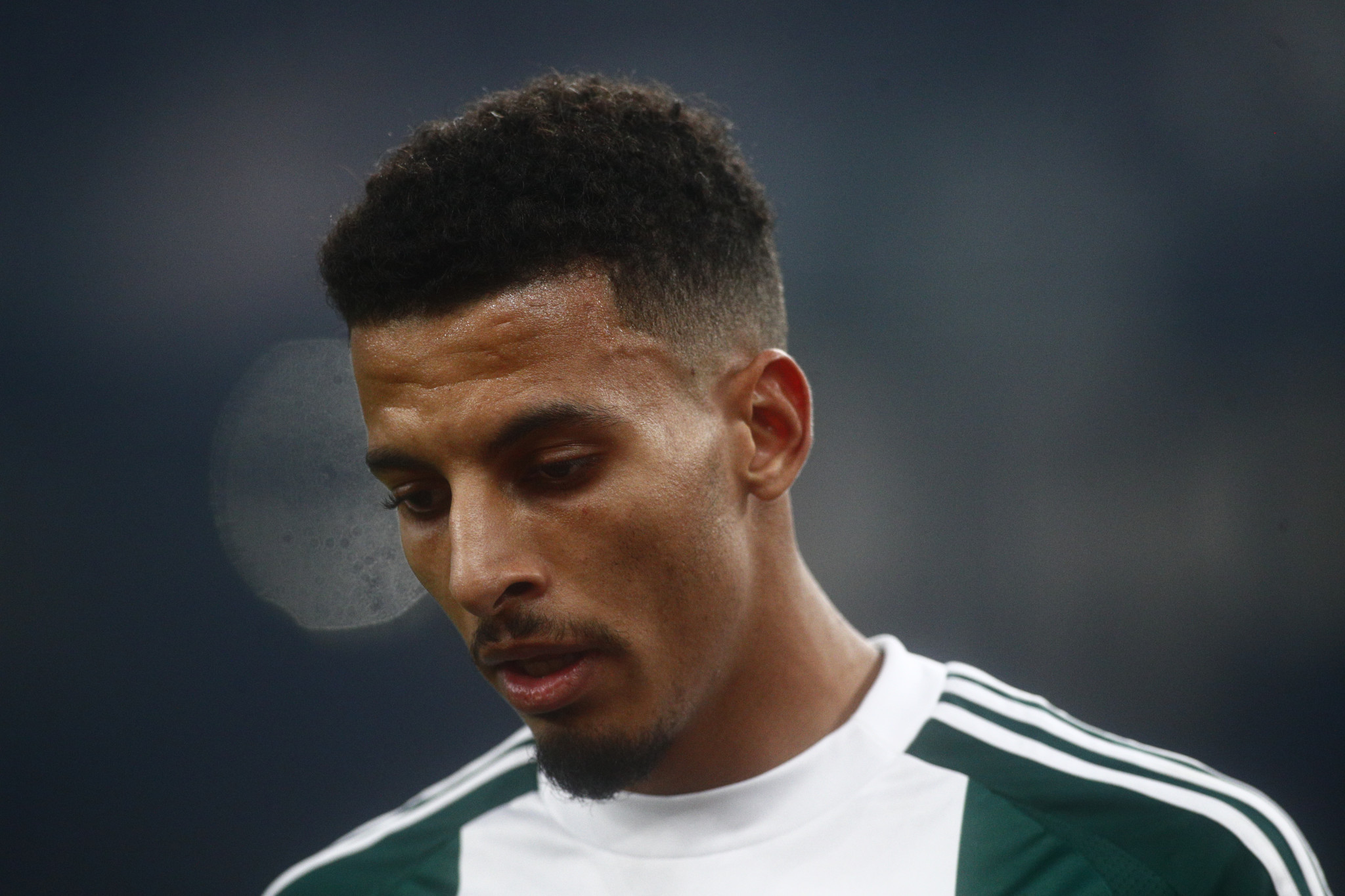 ESPN: «Ο Ουναΐ σε προχωρημένες συζητήσεις με Μπράιτον, θέλει να μπει σφήνα η Σεβίλλη του Αλμέιδα»