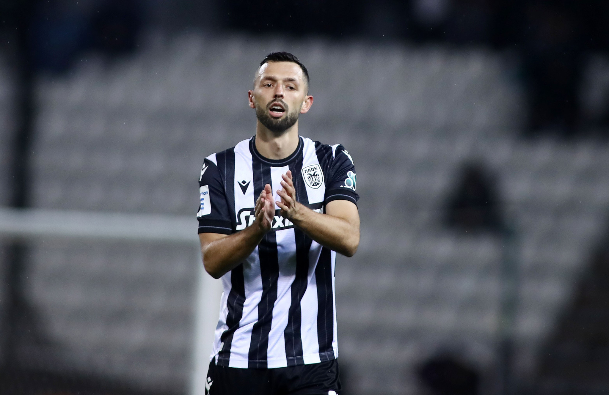 Επιστρέφει στην Κάλιαρι ο Βιετέσκα σύμφωνα με Ιταλικά ΜΜΕ