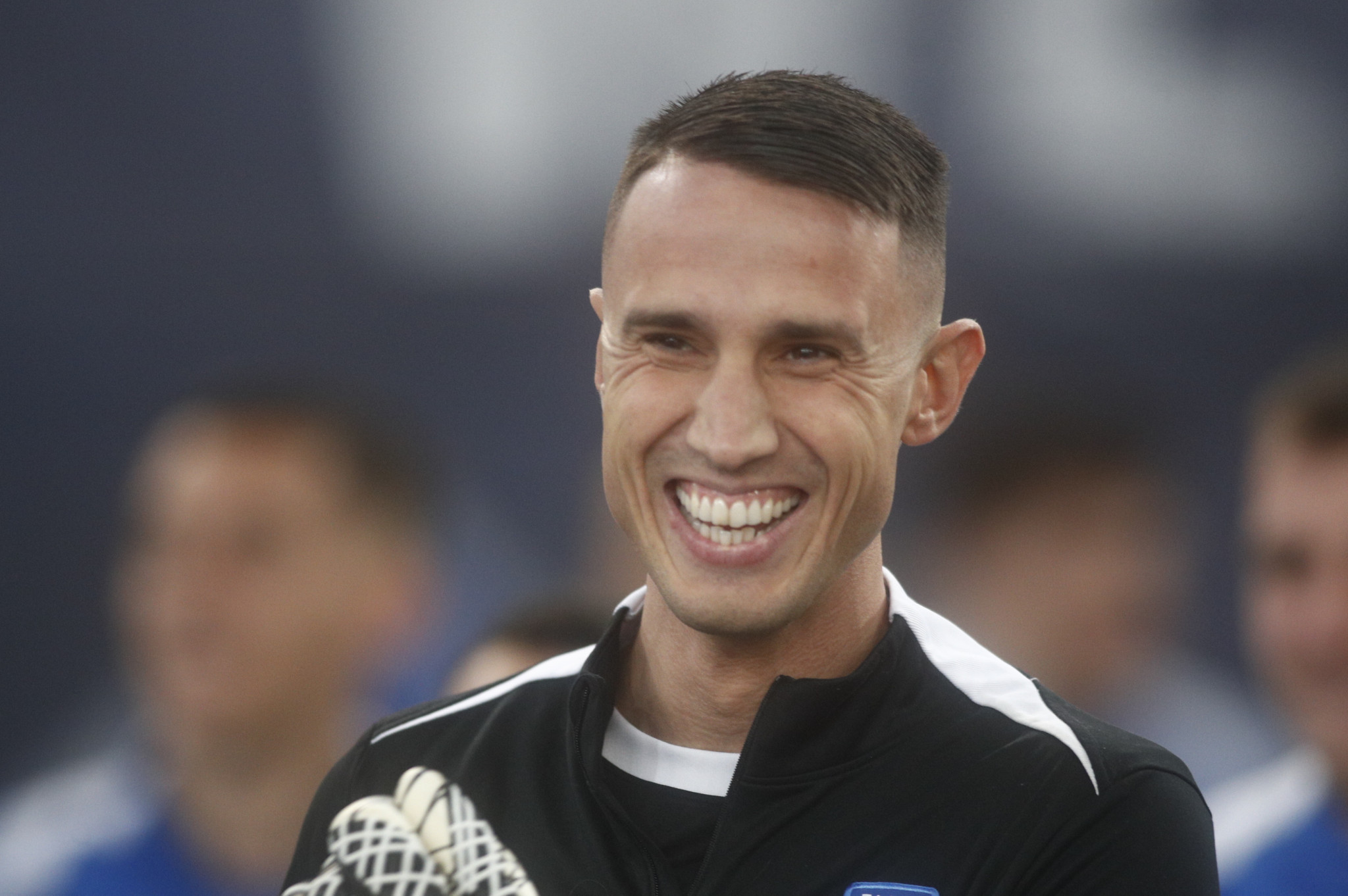 Η Νιουκάστλ βγάζει στο «σφυρί» τον Βλαχοδήμο