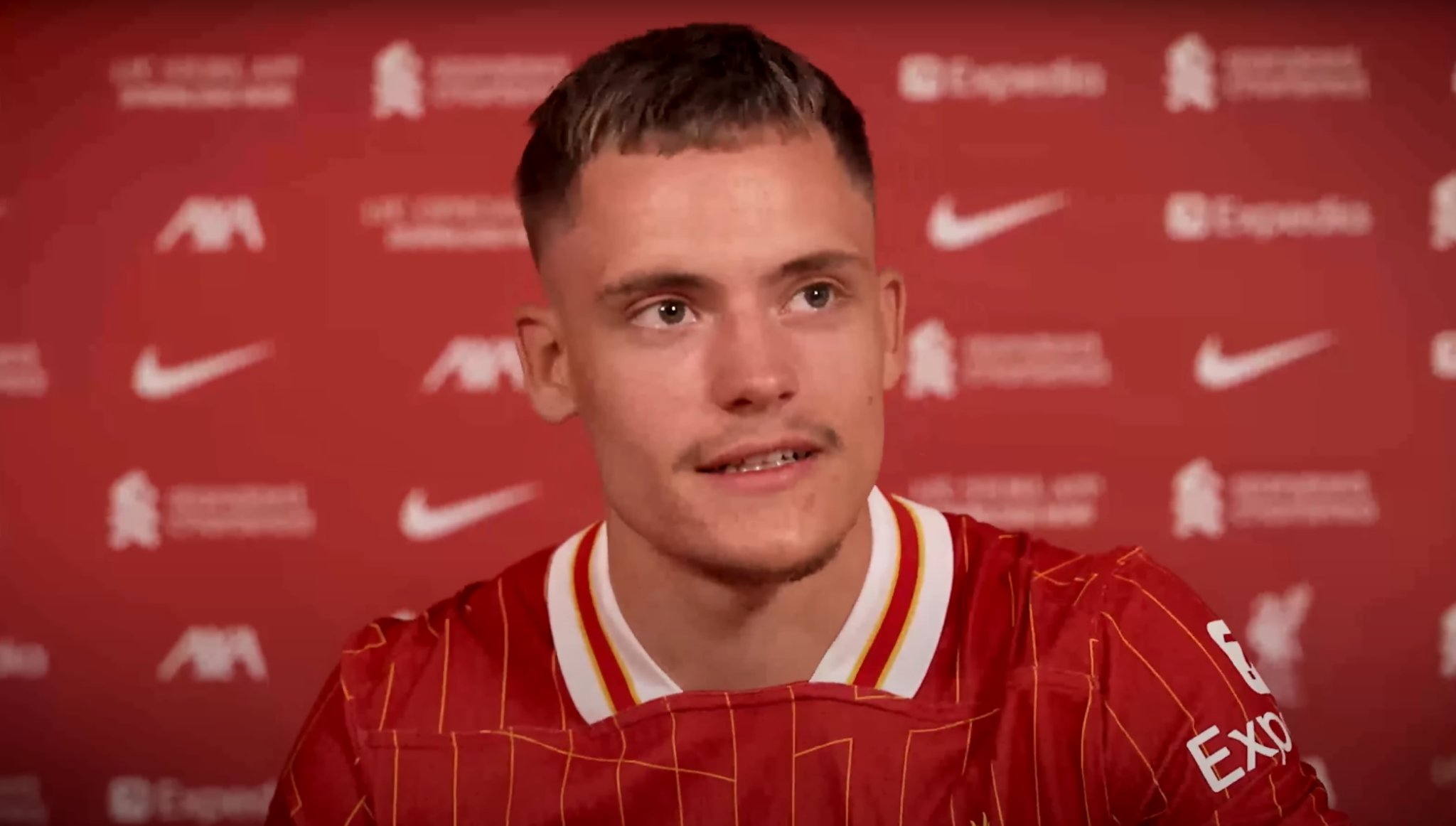 Λίβερπουλ: Η «Βασίλισσα» των μεταγραφών με 250 εκατομμύρια ευρώ