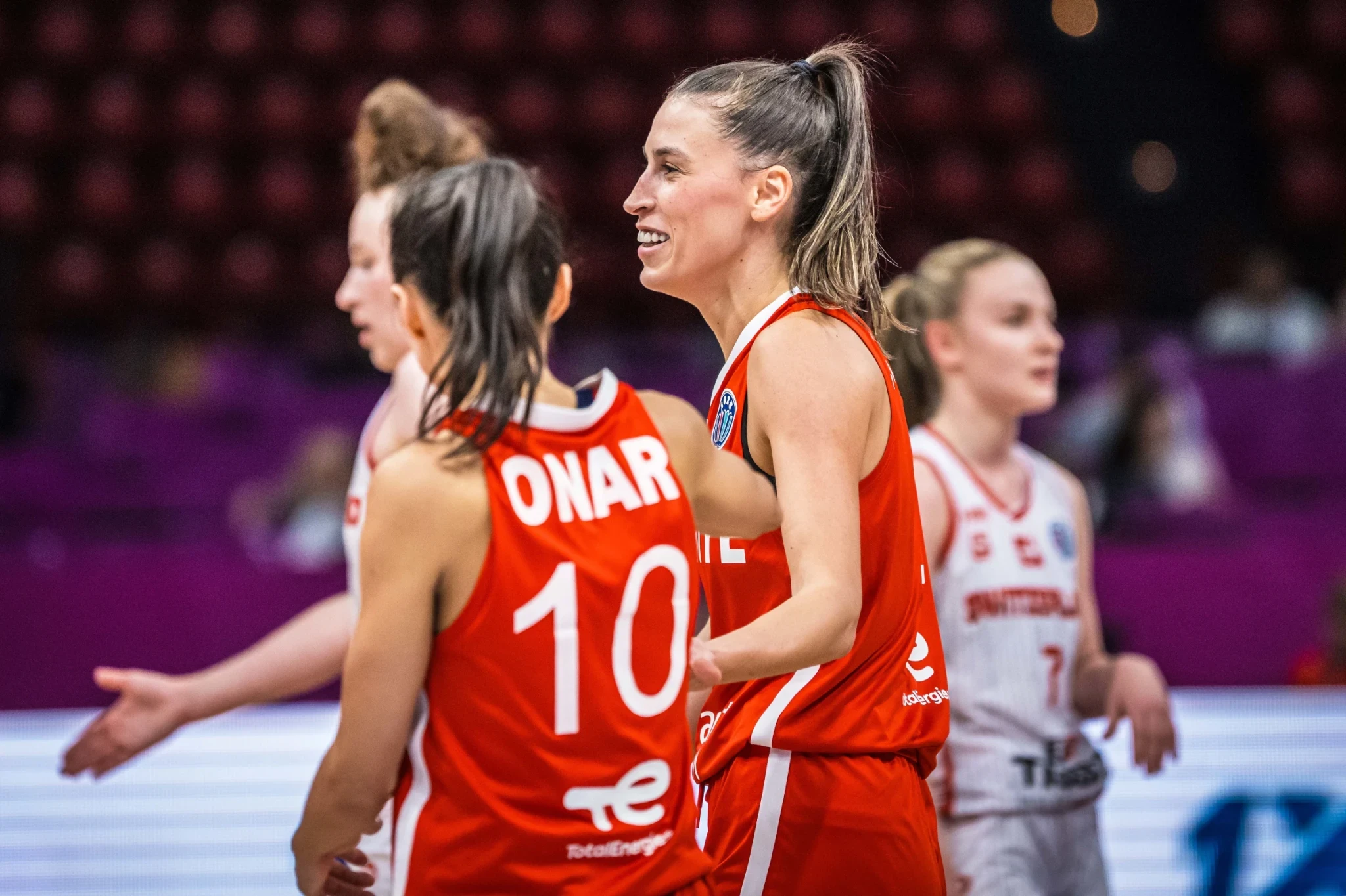 «Ξέσπασε» στην Ελβετία η Τουρκία και τώρα... Ελλάδα