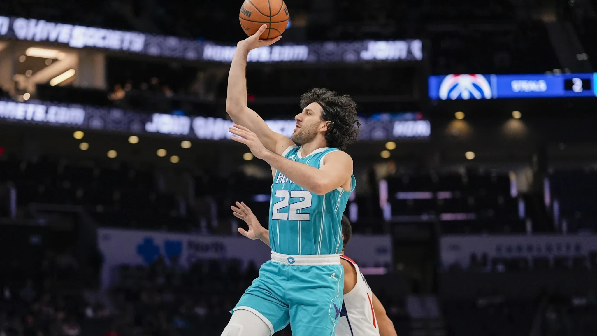 Σέρβικα ΜΜΕ: «Ο Μίτσιτς συμφώνησε με τη Ρεάλ Μαδρίτης»