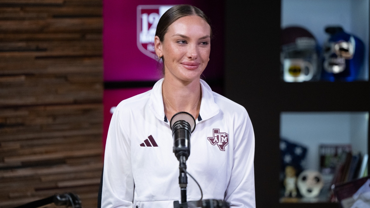 «Είναι απίστευτα πανέμορφη» - Επαγγελματίας μοντέλο θα κάνει το ντεμπούτο της στο Wimbledon