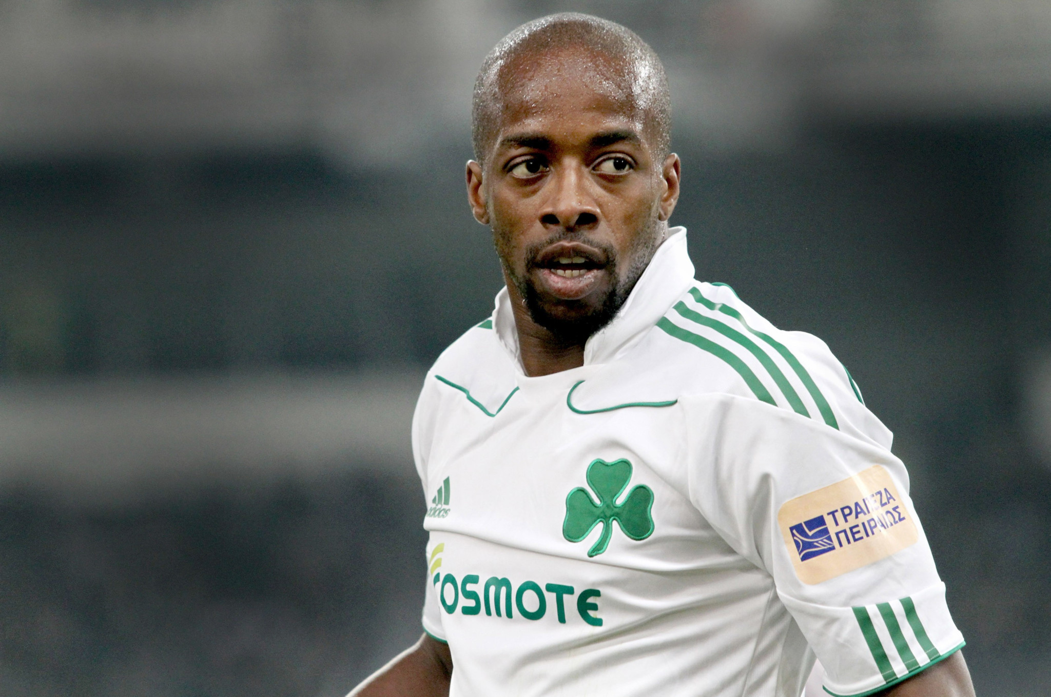 Έξαλλος ο Γκοβού κατά Τέξτορ για τη Λιόν: «Μας… τίναξε τα μυαλά στον αέρα – Κατέστρεψε τα πάντα!»