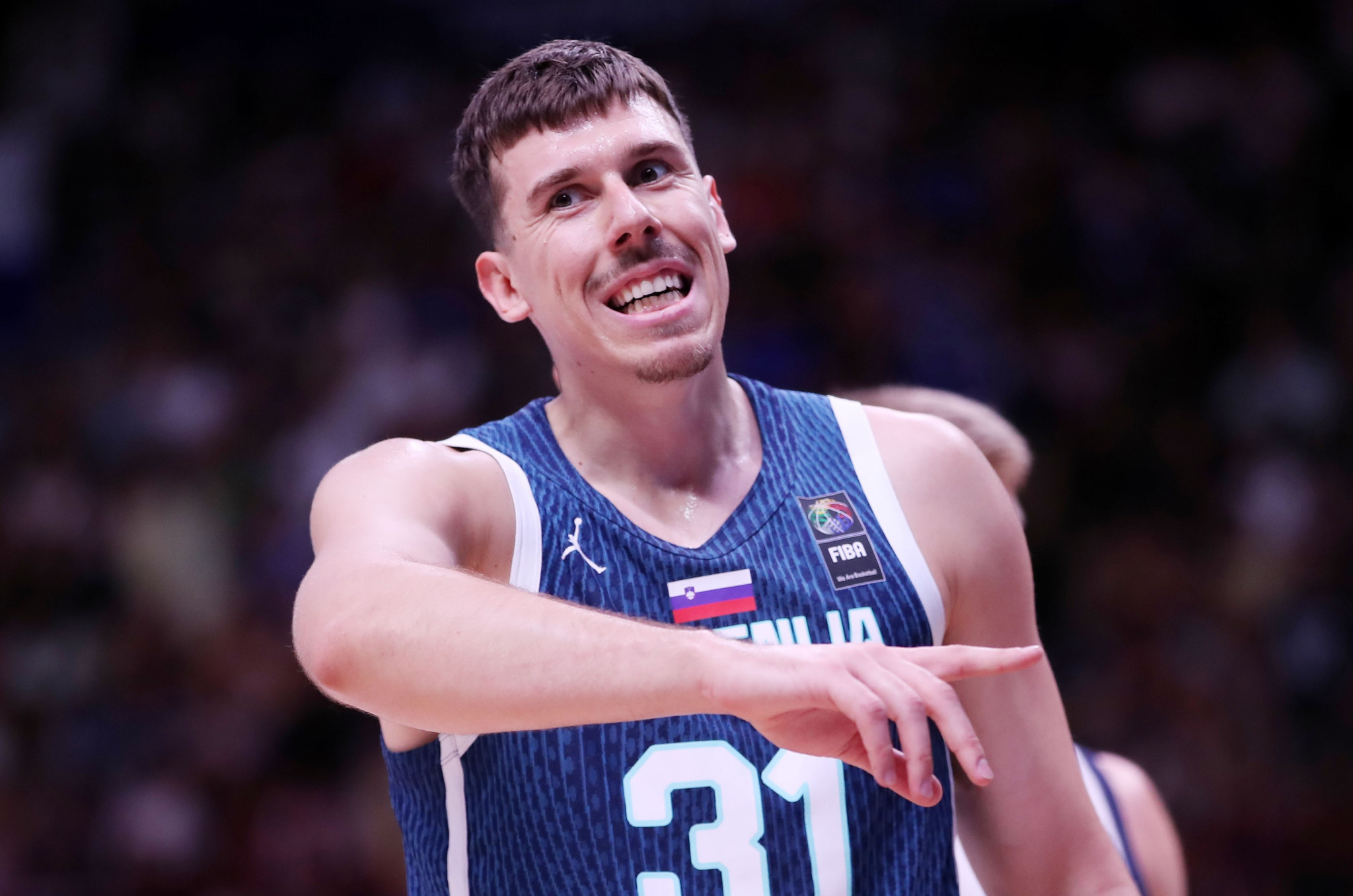 Επιστρέφει στην Ευρώπη ο Τσάντσαρ: Ποια ομάδα είναι το φαβόρι για την περίπτωση του