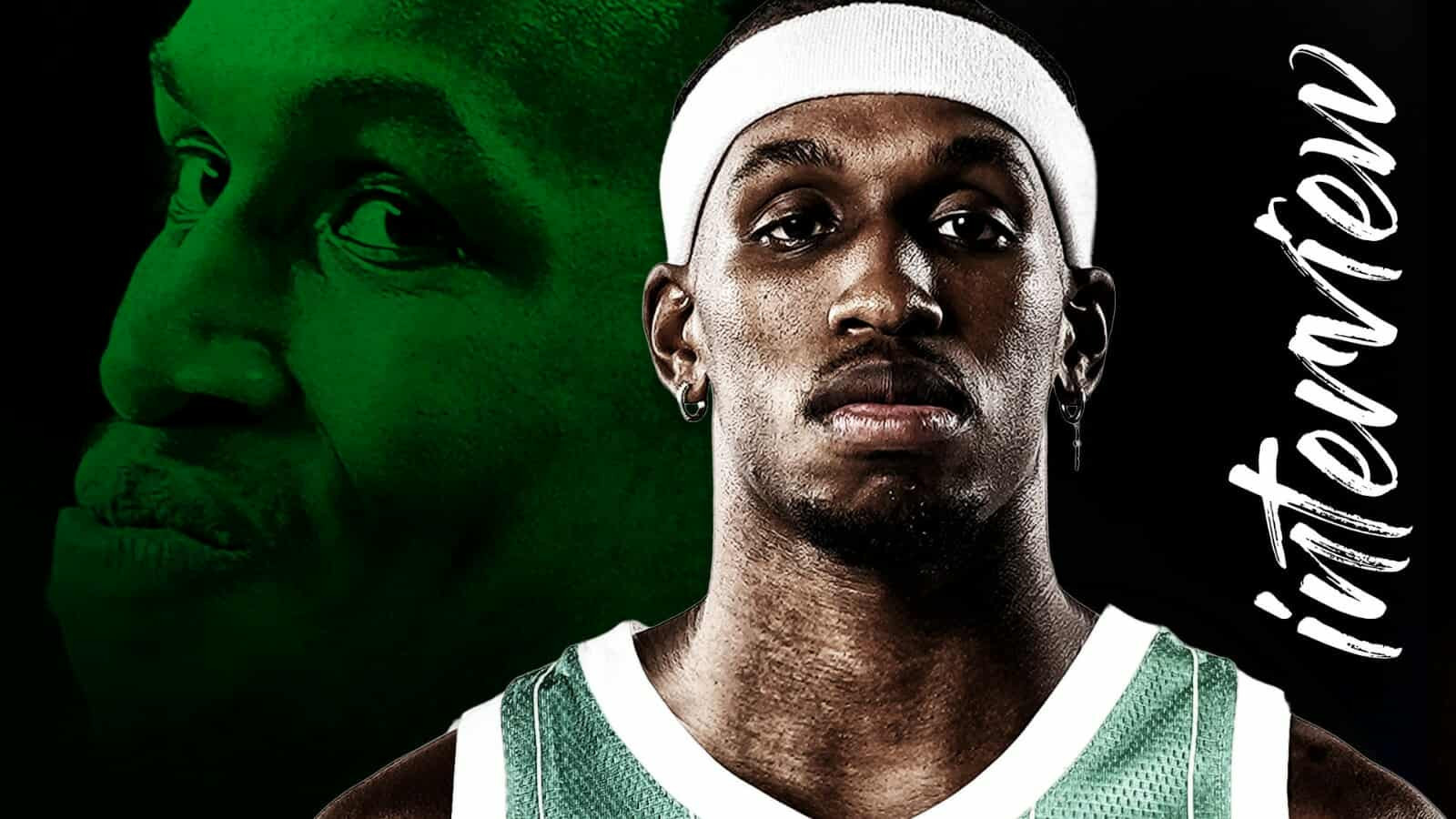 Σορτς: «Θέλεις την αλήθεια; Περίμενε να δεις τι μπορούμε να κάνουμε με τον Ναν»