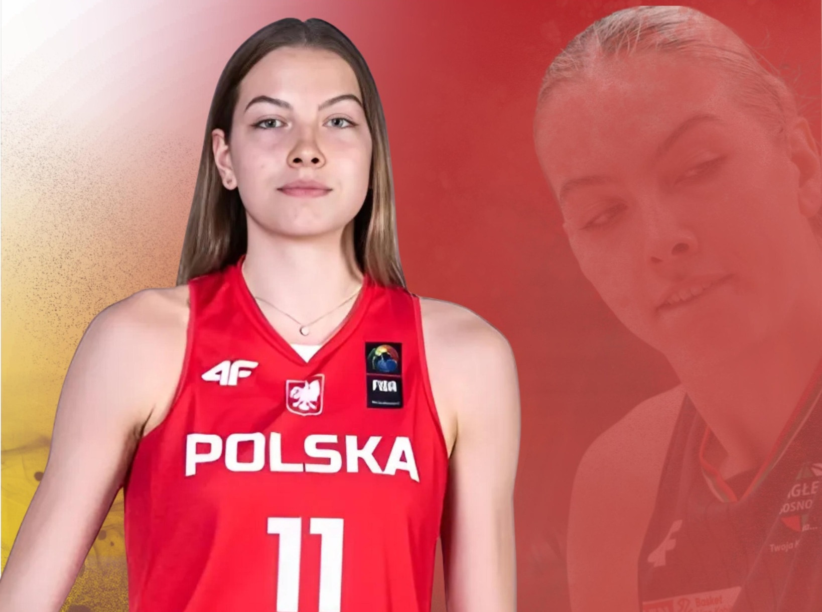 Ο Αθηναϊκός ανακοίνωσε την Μπορκόφσκα