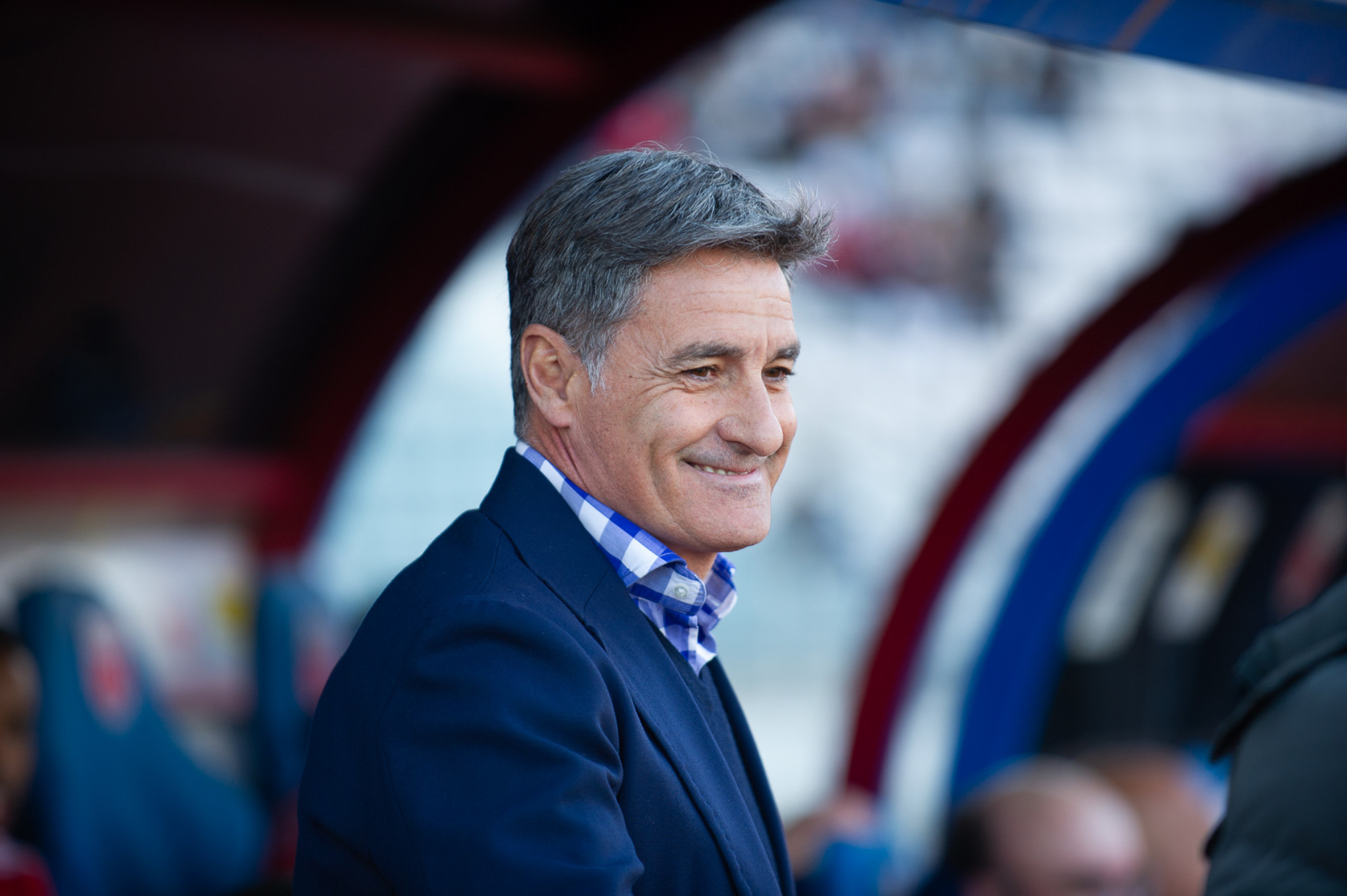 Ο Μίτσελ ανέβασε φωτογραφία με την επετειακή φανέλα των 100 χρόνων του Ολυμπιακού