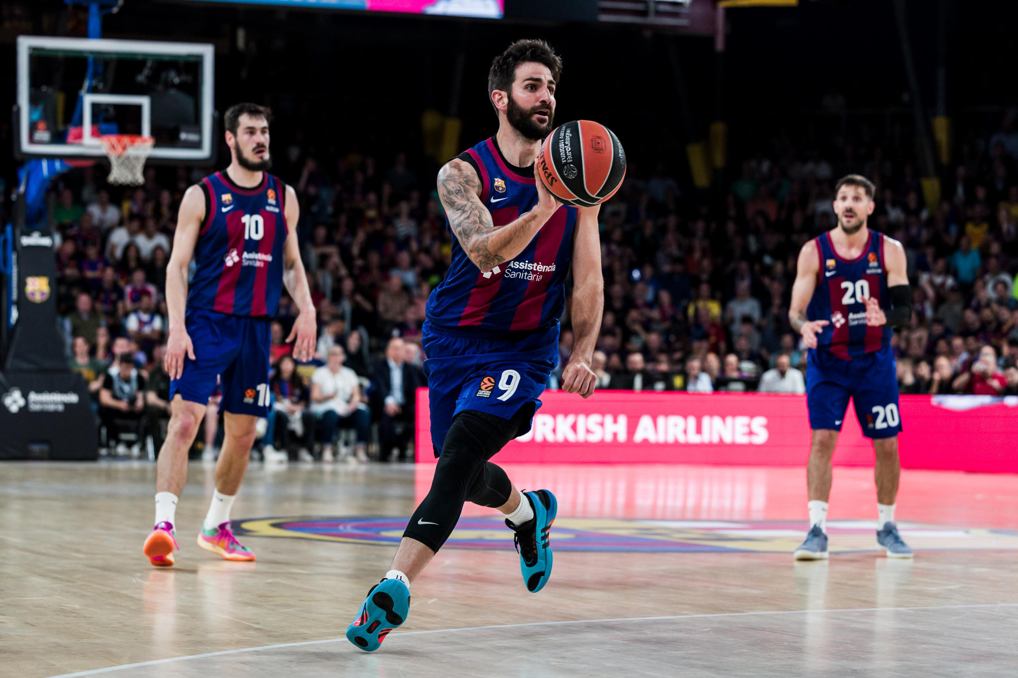 Συγκλονίζει ο Ρούμπιο: «Υπήρχαν στιγμές που δεν ήθελα να συνεχίσω τη ζωή μου»