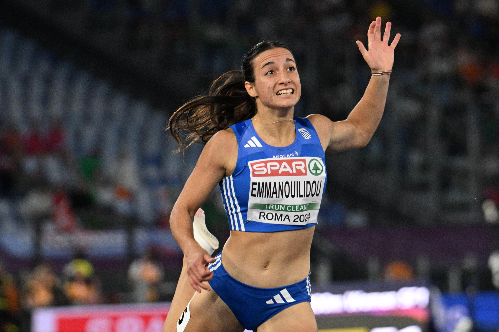 Ευρωπαϊκό ομάδων: Ποιοι πέφτουν πρώτοι στη μάχη εντός σταδίου στη Μαδρίτη